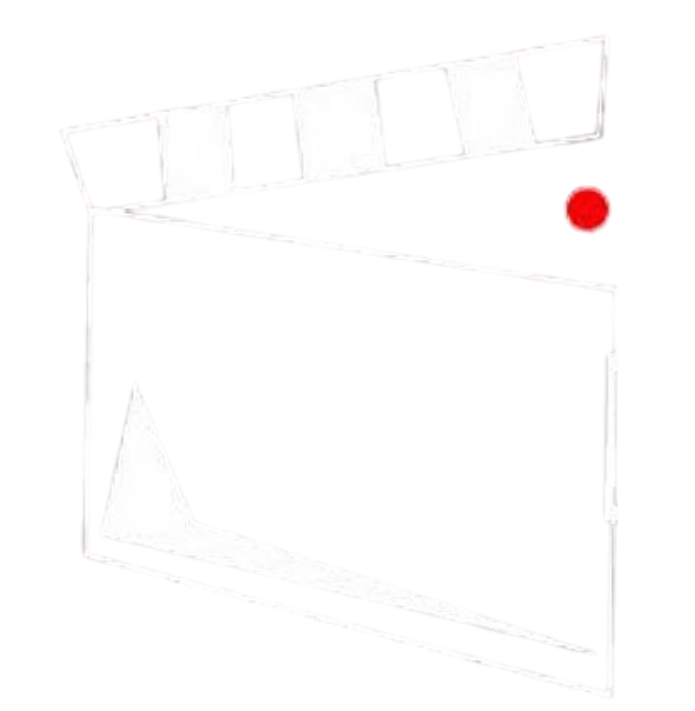 Diseño sin título (23)